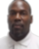Coach King Head Shot_edited_edited.png